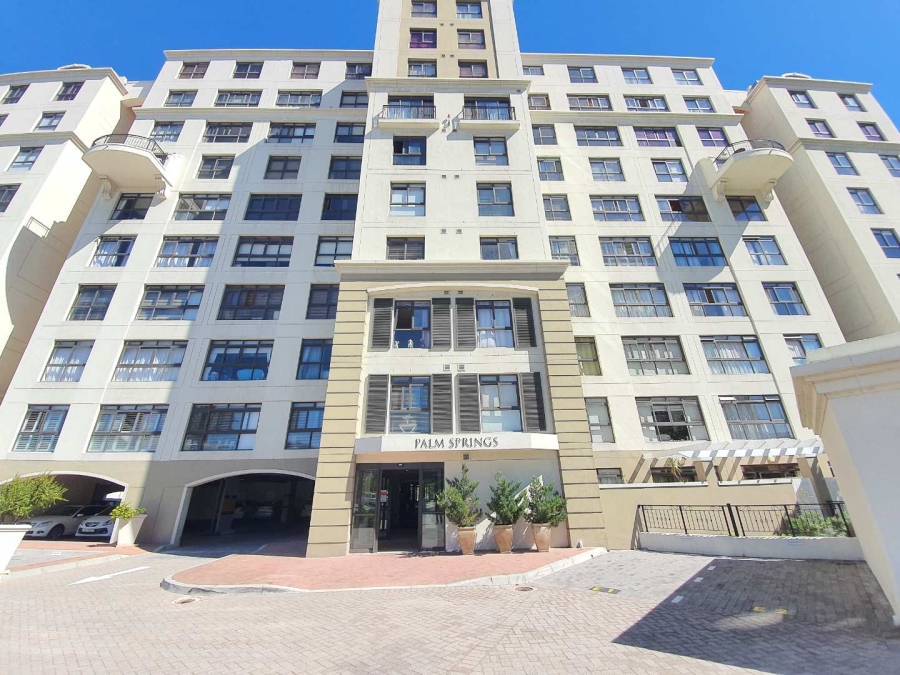 2 Bedroom Property for Sale in Century City Western Cape